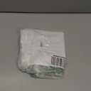 Body Gua Sha Tool Large Gua Sha Body Tool Cellulite Massage Tool (Resin) Lymphatic Drainage Tool Guasha Tool for Face, Back, Legs, Women's Body Shaping Tools