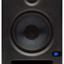PreSonus Eris E5 2-Way 5.25" Near Field Studio Monitor