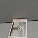 SwitchBot Smart mmWave Radar Motion Sensor, Bluetooth Presence Sensor with Dynamic Detection & Zone Positioning, Compatible with Alexa, HomeKit & Apple Home via SwitchBot Hub (Presence Sensor)