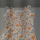 Zando One Piece Swimsuit Women Bathing Suits for Women Criss Cross Back Swimwear for Beach Vacation Water Activities Medium