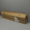 MERACH Pilates Board, Multifunctional Abdominal Plate, Detachable Ab Trainer Machine with Anti-Slip Design, Portable Pilates Reformer for Core Workouts, Home Gym Equipment for Women (Pink)