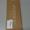 Water Absorbing Sink Mat Diatomite Stone Tray Fast Dry Kitchen Counter Soap Dish Sponge Holder Rv Faucet Protector