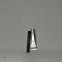 Peter Thomas Roth | Instant FIRMx® Eye Temporary Eye Tightener Easy-Wear Formula