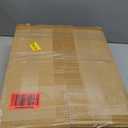 Planet Bike Quick Stop Chain Resettable Bike Lock