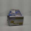 Mityvac 7201 2.3 Gallon Fluid Evacuator Extractor and Dispensing Pump, Push Button, Manual Operation, Chemical-Resistant Polyethylene, Automatic Overflow Prevention, Quick-Drain Spout, Large Base