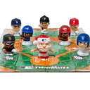 2025 TeenyMates MLB Collectible Advent Calendar