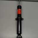 TRW JGT4610S TRW Shock Absorber JEEP PATRIOT 2014-2007 REAR (Suspension Strut)