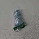 La Roche-Posay Toleriane Purifying Foaming Facial Cleanser, Oil Free Face Wash for Women & Men with Niacinamide + Ceramides, Pore Cleanser Safe For Sensitive Skin, Wont Dry Out Skin, Soap Free