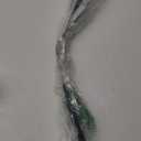 Bosch Wiper Blade 28 Inch - 28B