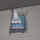 Lucas Oil 10652 Synthetic SAW 75W-90 M8 Marine Gear Oil - 1 Quart