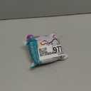 CuteBone Dinosaur Costume Dog Pajamas, Stretchy Spandex Crystal Velvet Sleepwear Coat for Small Dogs, Soft & Warm Pet Outfit Clothes for Cold Weather, Cozy Pullover Design COSP04M (Medium)