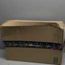 Amazon.com: GE WB44K10009 Range/Stove/Oven Bake Element , Black : Appliances