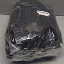 VECKUSON 18.4 Laptop Backpack for unisex, 60L Extra Large Gaming Laptops Back Bag with USB Charger Port,TSA Friendly Flight Approved and RFID Anti-Theft Pocket Heavy-duty Pack,21.3*15.7*11.8inch Grey