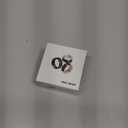 Smart Ring for Women Men,Fitness Tracker Ring with Heart Rate, Sleep Monitoring, Blood Oxygen, Step Counting for iOS and Android, No Subscription Fee, Waterproof, Valentines Day Gifts(Gold, 11)