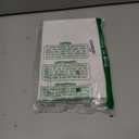 Samsung Galaxy Tab A9+ Plus 11 128GB Android Tablet, Big Screen, Quad Speakers, Upgraded Chipset, Multi Window Display, Slim, Light, Durable, Kids Friendly Design, US Version, 2024, Silver