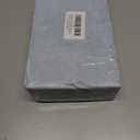 Premium Ceramic Disc Brake Pad Set - Compatible with Select Cadillac Escalade; Chevrolet Avalanche, Express, Silverado, Suburban, Tahoe; GMC Savana, Sierra, Yukon XL + More