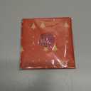 Funny Christmas Ornament 2025  Too Lit to Quit Tree Decoration, 4 Inch Wooden 2-Layer Ornament, Fun Novelty Xmas Ornament Gift for Friends, Office (Cute)