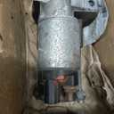 ACDelco Gold 337-1138 (19298451) Starter