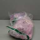 COSUSKET Snug Fit Unisex Adult Onesie Pajamas, Flannel Cosplay Animal One Piece Halloween Costume Sleepwear Homewear