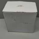 ANNKUT Bed Risers 10 inch Heavy Duty, Elevation in Heights 1,2,3,4,5,6,7,8,9,10 Inch Adjustable Furniture Risers for Chair Table and Desk Legs Lifting (4 Pack, Black) (Square)