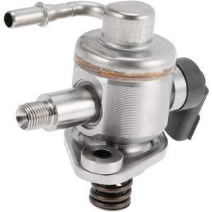 High Pressure Fuel Pump for Cadillac ATS CT6 CTS for GMC Acadia Canyon 17-19 No.12647366 Fuel Pump Assembly