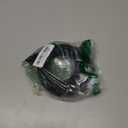 HDMI Cable 15FT Long - Certified 8K Ultra High Speed HDMI Cable,48Gbps Braided HDMI Cord,8K 60hz,4K 120hz,eARC,HDCP 2.2&2.3 - Compatible for HDTV/PS5