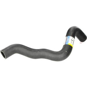 Dayco 71850 Upper Curved Radiator Hose