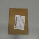 uxcell M8x40mm Machine Screws Pan Phillips Cross Head Screw 304 Stainless Steel Fasteners Bolts 10Pcs