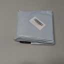 1ml 30Ga 5/16 Inch Scientific Lab Syring, Individually Wrapped, Pack of 20