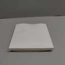 Kigeli 30 Pcs Spirit Clips Cheer Pins Cheerleader Gifts Clothes Pins for Backpacks Competition Glittered for Team Cheer Gifts Stuff Supplies Party Favors Accessories Bulk(Light Pink,Shiny)