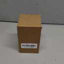 GP800881 Pressure Balance Cartridge, Compatible with Kohler Shower Valves, Shower Cartridge Replacement for Rite-Temp and K-8304 Shower Valves (1)