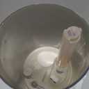 Homvana Humidifiers for Bedroom Home, 3.6 L Cool Mist Top-Fill 34H Super Long Time, Quiet 23dB, Baby Humidifier, Oil Diffuser for Large Room, House, Plant, Nursery, Office, BPA FREE, Ultrasonic (Grey)