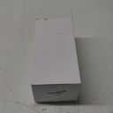 14 Teeth Starter Motor Compatible with Briggs and Stratton Cub Cadet 14.5 16 16.5 17 17.5 18 18.5 HP John Deere New Holland Toro Steel Gear 593934 693552 5932N 693551 LG693551 BS693551