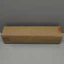 Jetec Foldable Floor Backrest Chair Portable Camping Chair with Storage Bag Light Weight Lazy Seat for Indoor Outdoor Bed Ground Park Lawn Concerts Beach Hiking