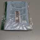 PU Leather Tablet Case Suitable for Huawei MatePad SE 11inch 2024 AGS6-W00 W09 Soft Silicon TPU Back Cover (Sky blue)