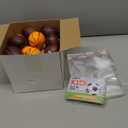 Thremhoo 16 PCS Stress Balls Party Favor for Kids 8-12 Goodie Bag Stuffers Classroom Prizes for Kids Pinata Stuffers Boys Birthday Easter Eggs Fillers Gifts Sport Foam Bouncy Balls Bulk Small Toys