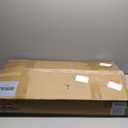 Two-Way Hot Tub Handrails, 38"-58" Adjustable Height SPA Handrail w/360 Swivel Option, Hot Tub Railing to Get in and Out, 600LBS SPA Side Handrail w/Slide Under Mount Base for Indoor&Outdoor