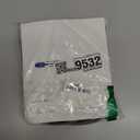 Highwings 20FT 4K HDR HDMI Cable, 18Gbps Braided Nylon, HDCP 2.2, ARC, 4K UHD, HD 1080p, 3D for Laptop, Monitor, PS3, PS4, Blu-ray, Netflix Projector