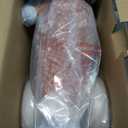 Baby Balance Bike Toys for 12-36 Months Kids Toy Boy Girls Gifts Toddler Best First Birthday Gift Children Walker No Pedal Infant 4 Wheels Bicycle (Light Green)