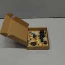 Upgraded 903429 Furnace Circuit Board Replacement For Nordyne Control Board 624602Furnace Control Circuit Board For Inter-Therm And Mill-Er M1 Furnace