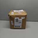 Heated Blanket Full Size with 1/2/4/6/8 Hours Auto-Off 10 Heat Level, 62'' * 84'' Cozy Faux Rabbit Fur Bubble Electric Blanket with Overheat Protection(Dark Grey)