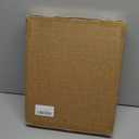 360 Degree Rotating Pool Cue Stick Holder - Floor Stand Pool Cue Rack for Up to 15 Sticks, Billiard Cue Rack, Natural Wood Billiard Room Equipment Storage Organizer, Gifts for Men