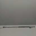 HIGH FLYING for VW Volkswagen Golf 8 MK8, R 2022 2023 2024 Car Exterior Hydraulic Jack Hood Struts Hood Lift Supports Shocks Springs Dampers Stainless Steel 1pc