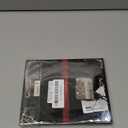 12100Pcs Resin Rhinestones for Crafting with 3Pcs 10ml B7000 Jewelry Glue, 2 Boxes Flatback Crystals Diomand (Gold) for Bedazzling Crafts DIY Nail Art Makeup，Non Hotfix Gems for Clothing Shoes