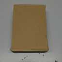 Hot Foam CutterFoam Cutter Electric Cutting Machine Pen Tools Kit with 110-240V/ 0-28W Digital Voltage Controller Electric Cutting Machine Pen Tool