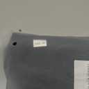 Hernia Belts for Men & Women Inguinal, Inguinal Hernia Support for Men, Hernia Truss for Single/Double Inguinal, Groin Belt, Adjustable Waist Strap with Removable Compression Pads, M