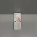 2 x Ear Wax Removal, Ear Cleaner with Camera and Light, Ear Wax Removal Kit with 1296P Otoscope, Ear Cleaning Tool with 6 Ear Spoon, Ear Camera for iPhone & Android Phones,White