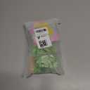 Windpaint DIY Fabric Flower Bouquets Toys Accessories, DIY Craft Kits Flowers Accessories for Toddler Kids,Birthdays Gifts