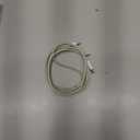 Apple USB-C to Lightning Cable (1 m): Fast and Convenient Charging, Lightning to USB-C or Thunderbolt 3