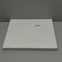 Rinrda Extra Large Gift Box 16.5x13x5.5 inches,White Gift Boxes with Lids for Presents,Perfect for Birthday,Valentine's Day,Christmas,Anniversaries,Contains Card,Ribbon,Shredded Paper Filler.